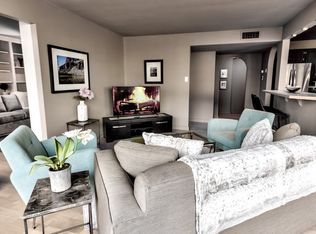 330 26th Ave SW #1005, Calgary, AB T2S2T3