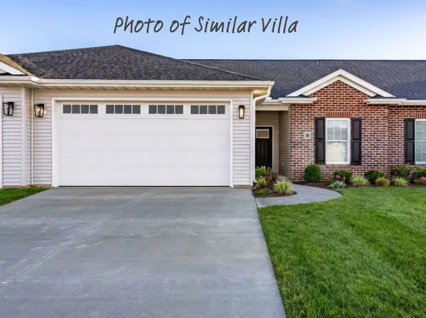 2 Frank Ct, Le Claire, IA 52753