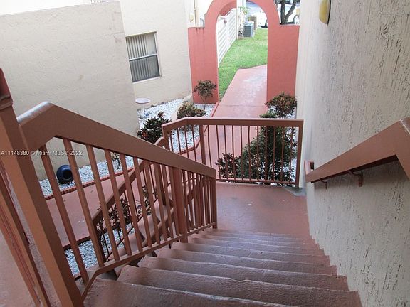 5th image of 10241 NW 9th Street Cir APT 203-5