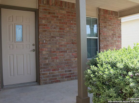 3rd image of 3703 Ponderosa Bnd