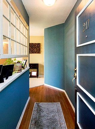 2nd image of 26834 Claudette St Unit 217