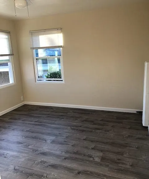 22110 Mission Blvd #D — Photo 3