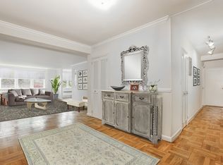 1 Putnam Hl APT 1C, Greenwich, CT 06830