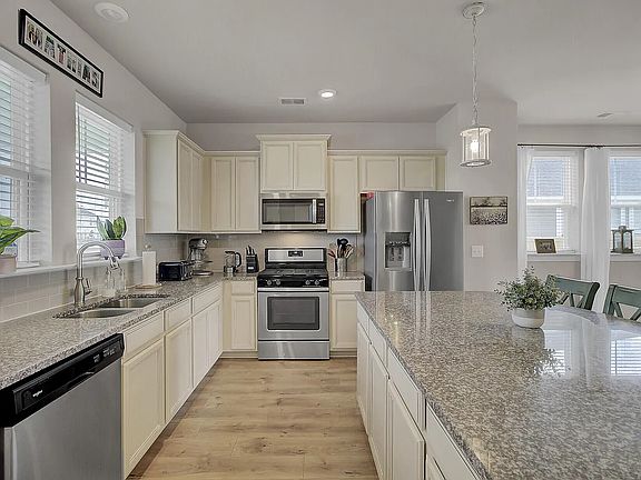 This is from the Zillow listing when we purchased the home (Sept 2021)