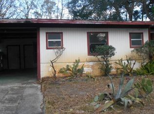 233 N Whitney St, Saint Augustine, FL 32084