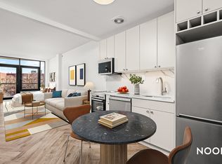 706 Ocean Pkwy #3T, Brooklyn, NY 11230