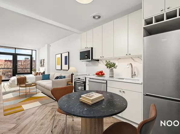 706 Ocean Parkway 3K image 1 of 30