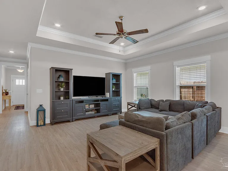 7057 Whitetail Run Dr — Photo 2