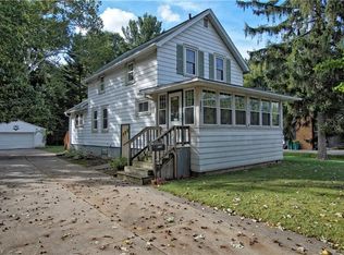 7754 Center St, Mentor, OH 44060