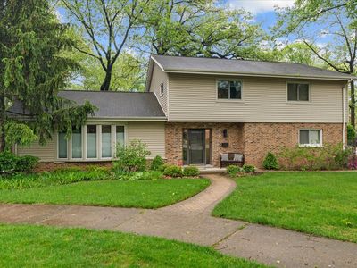 185 Carlisle Ave, Deerfield, IL, 60015