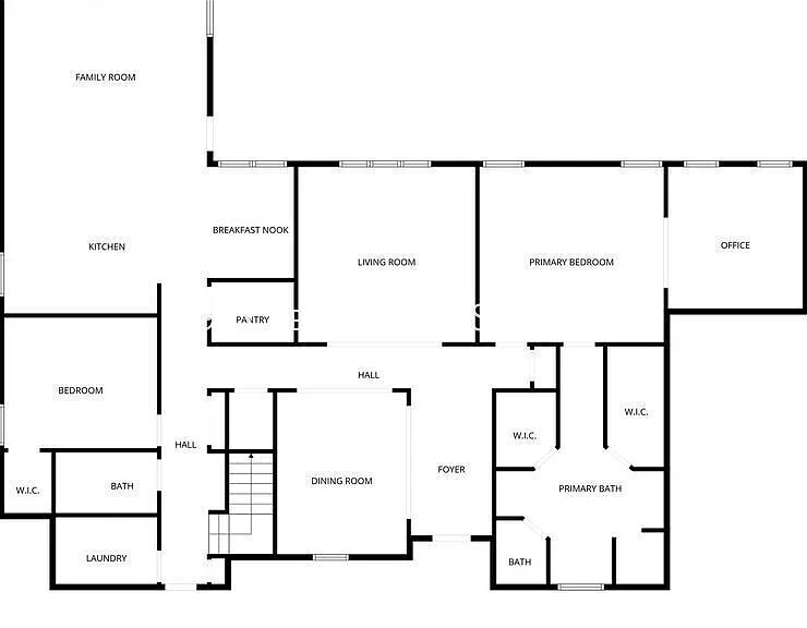 5241 Madison Valley Cir — Photo 42