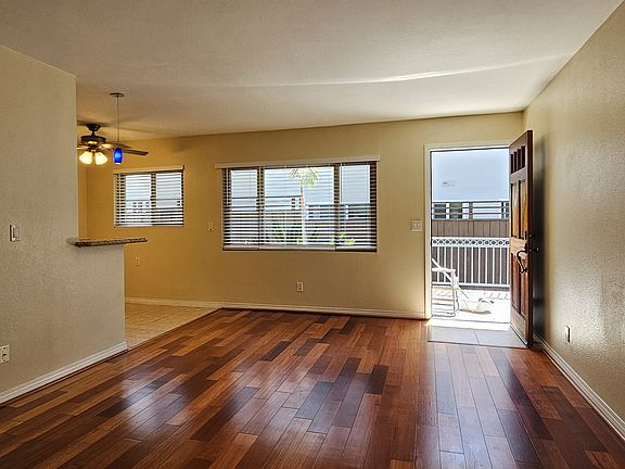 2nd image of 4834 W Mountain View Dr W Unit 4