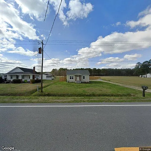 11465 US Highway 17 N Photo 1