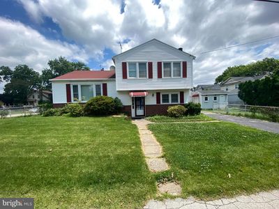 509 Drexel Ave, Drexel Hill, PA, 19026