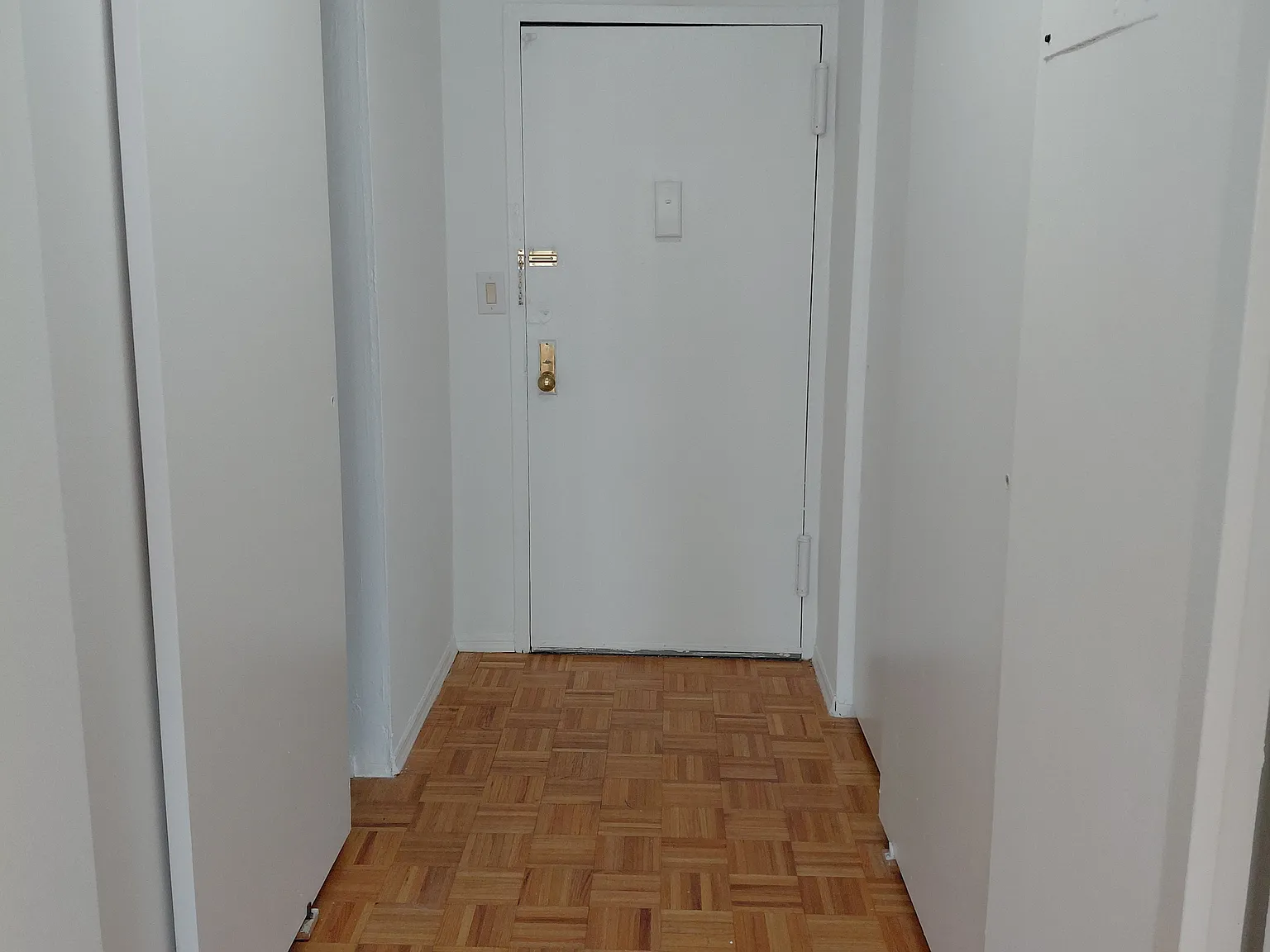 270 Luis M Marin Blvd — Photo 4