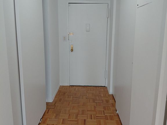 4th image of 270 Luis M Marin Blvd #18V