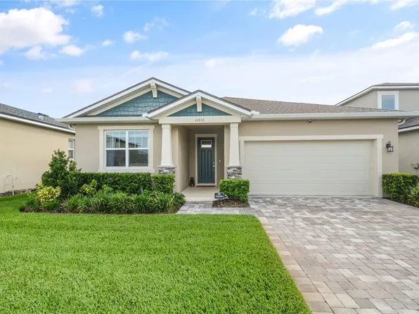 11333 Port Pl, Orlando, FL 32832