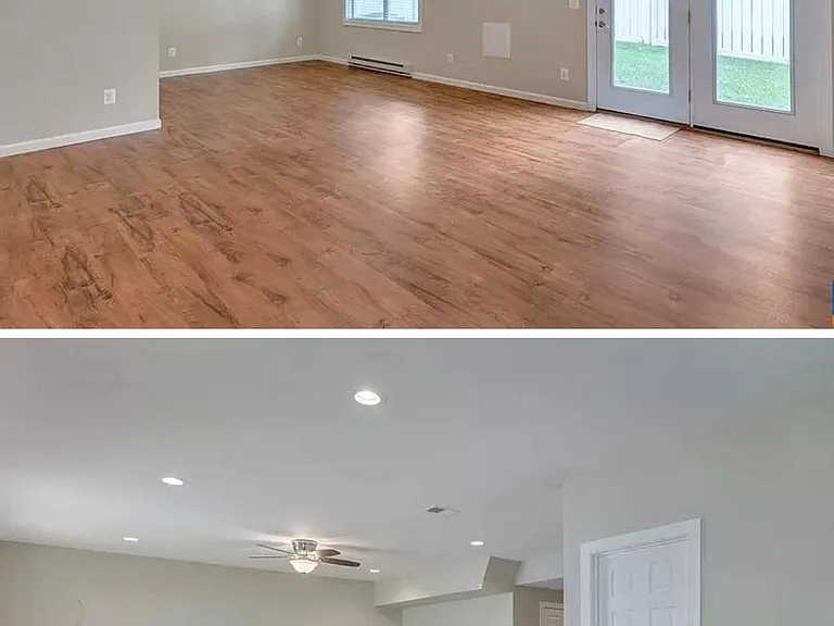 2411 Winthrop Dr #2411 — Photo 18