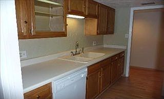 1st image of 2525 S Dayton Way APT 2303