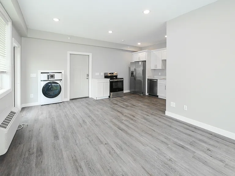 Stone Haven Townhomes — Photo 11