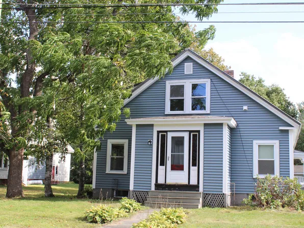 76 Elm Street, Lancaster, NH 03584