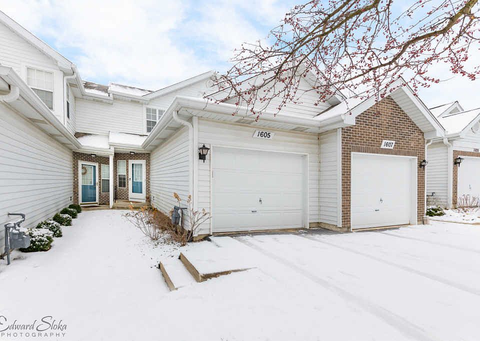 1st image of 1605 Woodhaven Ct