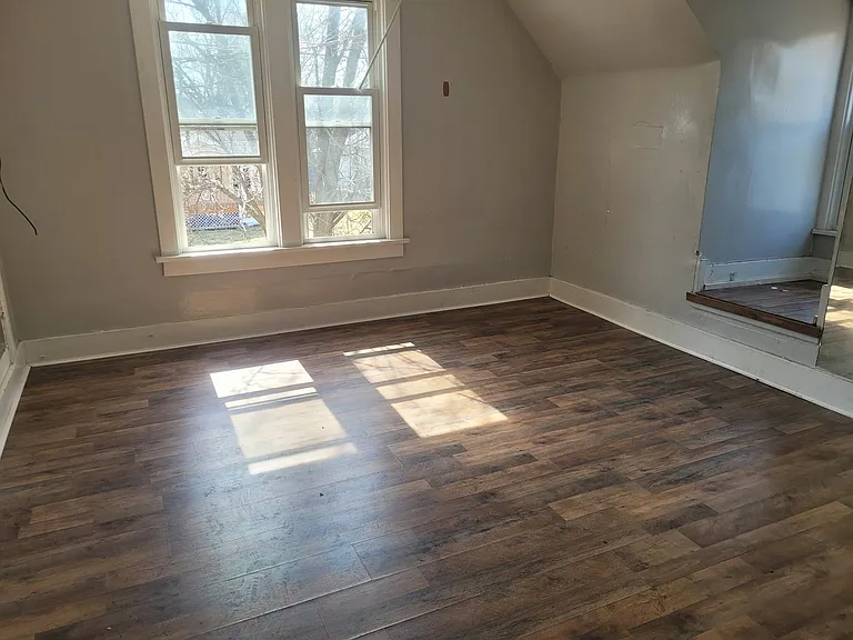 505 E Virginia Ave — Photo 13
