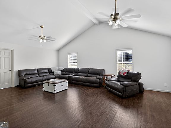 5th image of 507 Grogan Rd