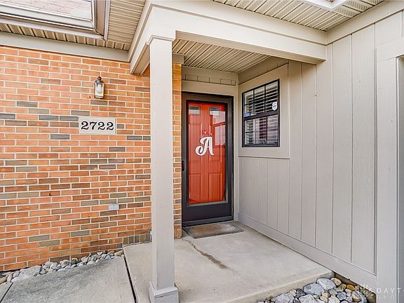 2nd image of 2722 Allister Cir