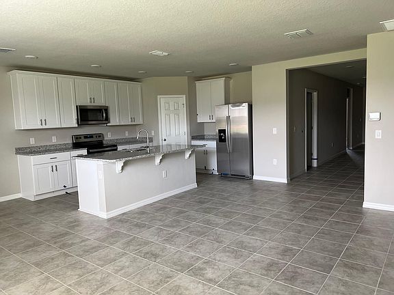 2nd image of 17302 Cagan Crossings Blvd