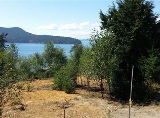 4302 Osprey Ln, Anacortes, WA 98221