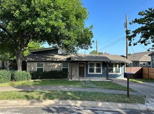 3600 Marcae Ct, Austin, TX 78704