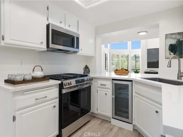 23272 Copante, Mission Viejo, CA 92692