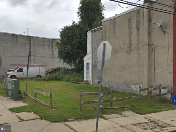 3000 N 21st St, Philadelphia, PA 19132