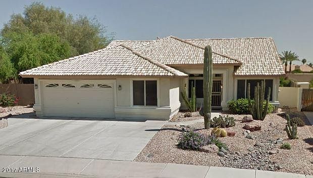 1st image of 11026 W Sierra Pinta Dr