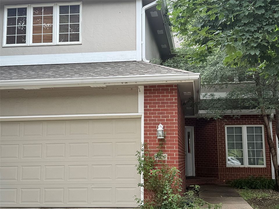 1st image of 1500 Crown Colony Ct Unit 420
