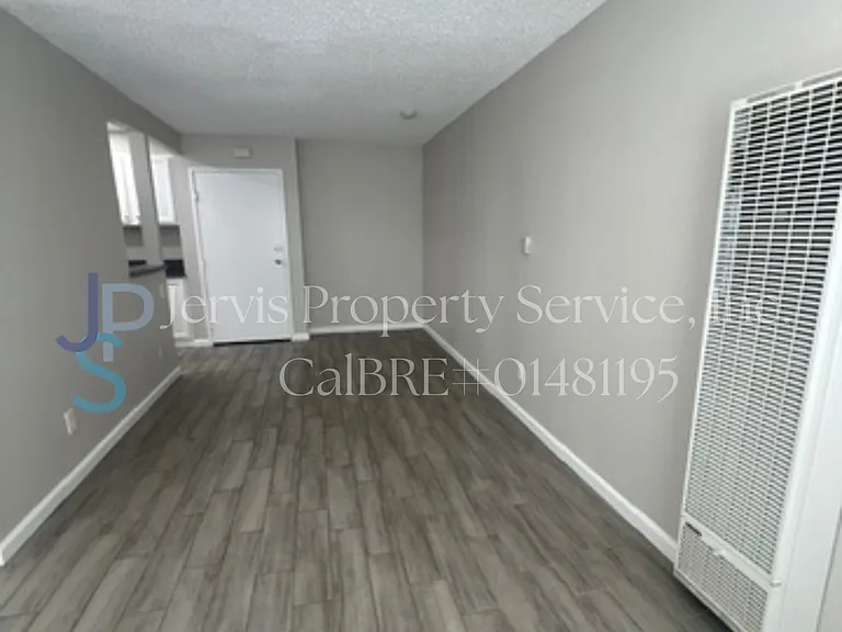 Madison Senior Apartments — Photo 11