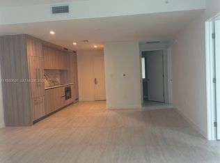 77 SE 5th St #2506, Miami, FL 33131