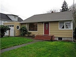 1st image of 1515 High Ave