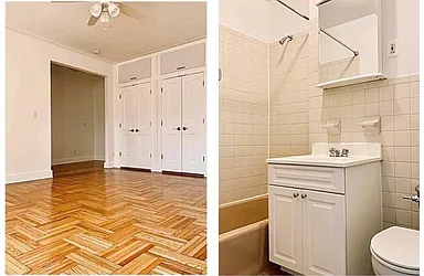 Rented by Quest Realty Sunnyside Corp