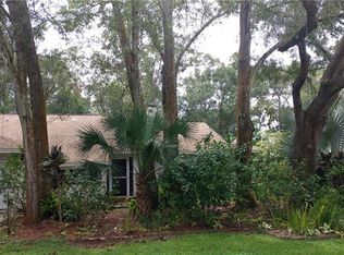 12726 Barrett Dr, Tampa, FL 33624