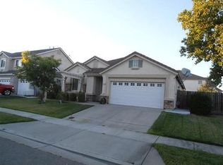 3724 Fraser Isl Rd, West Sacramento, CA 95691