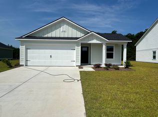 1315 King Oaks Loop LOT 17, Pearce Conway, SC 29526