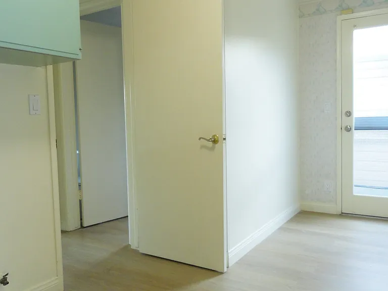 1100 La Senda Dr #A — Photo 16