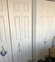 Sold by Safe Harbour Real Estate Group LLC