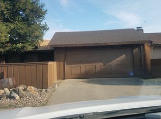 1932 Yellow Oak Dr, Modesto, CA
