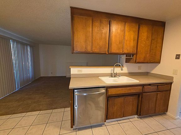2nd image of 1160 Melton Dr APT 1
