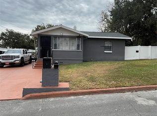 918 W 11th St, Lakeland, FL 33805