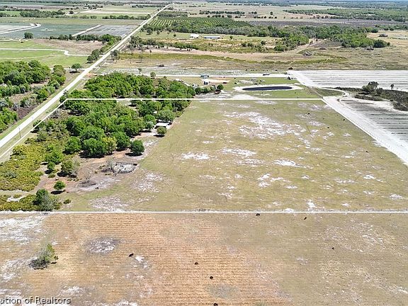 3rd image of Avon Park Cutoff Rd
