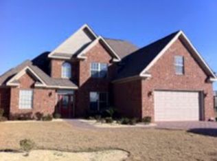 7042 Rocky Road Loop, Gulf Shores, AL 36542